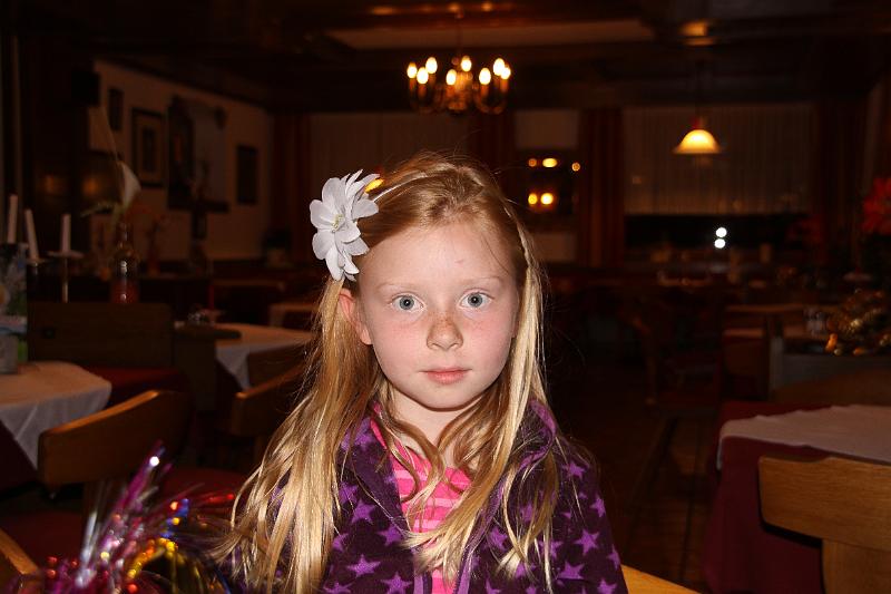 AUS04062009 (239).JPG